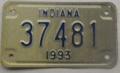 _Indiana_small09